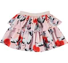 Bini Skirts
